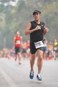 BIB: 404
                            <button type="button" onclick="openModal(8325219)" class="btn btn-primary btn-sm float-right btn-popup" data-toggle="modal" data-target=".modal-high-quality">
                        <i class="fas fa-shopping-cart"></i> Add to Cart
                    </button>
                                            <button type="button" onclick="isThisMe(8325219, true)" class="btn btn-success btn-sm float-right btn-popup btn-isme hidden" data-toggle="tooltip" data-placement="bottom" title="นี่คือรูปของคุณใช่ไหม คลิกที่นี่เพื่อเอาเข้าอัลบั้ม">
                        <i class="fas fa-plus"></i> Add to album
                    </button>
                    <button type="button" onclick="isThisMe(8325219, false)" class="btn btn-warning btn-sm float-right btn-popup btn-isnotme hidden">
                        <i class="fas fa-ban"></i> Remove from album
                    </button>